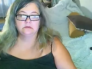Lana's Live Sex Cam Show