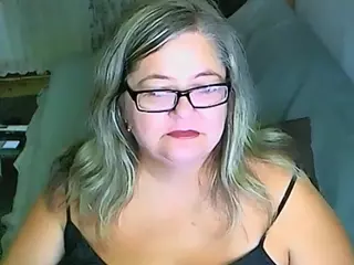 Lana's Live Sex Cam Show