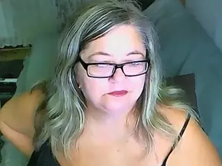 Lana's Live Sex Cam Show