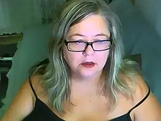 Lana's Live Sex Cam Show