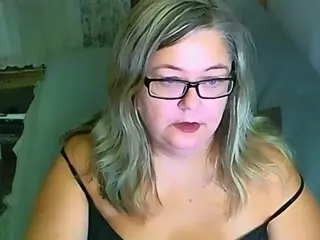 Lana's Live Sex Cam Show