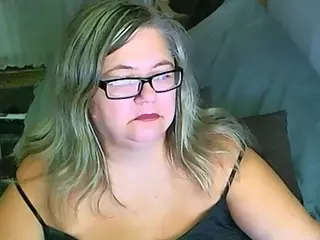 Lana's Live Sex Cam Show
