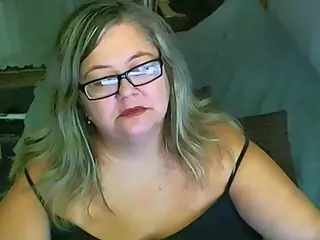 Lana's Live Sex Cam Show