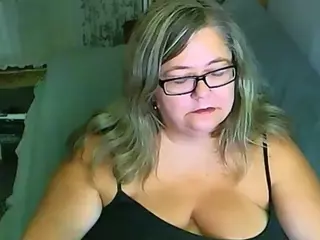 Lana's Live Sex Cam Show