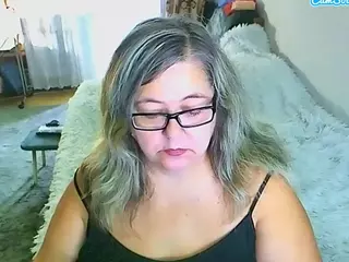 Lana's Live Sex Cam Show