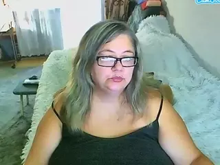 Lana's Live Sex Cam Show