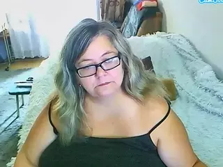 Lana's Live Sex Cam Show