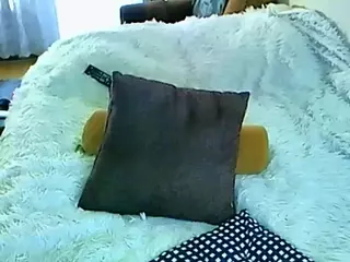 Lana's Live Sex Cam Show