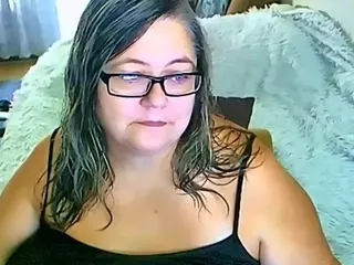 Lana's Live Sex Cam Show