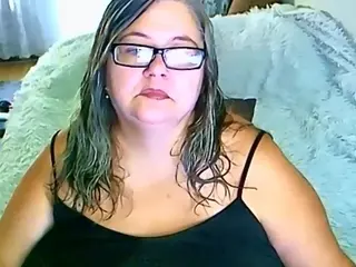 Lana's Live Sex Cam Show