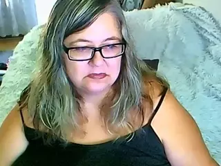 Lana's Live Sex Cam Show