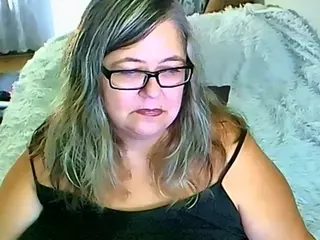 Lana's Live Sex Cam Show