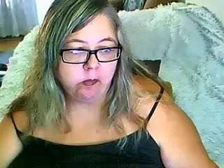 Lana's Live Sex Cam Show