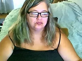 Lana's Live Sex Cam Show