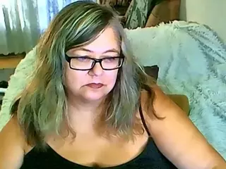 Lana's Live Sex Cam Show