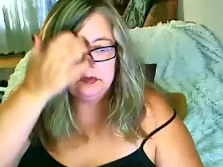 Lana's Live Sex Cam Show