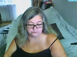 Lana's Live Sex Cam Show