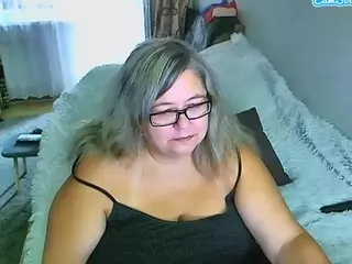 Lana's Live Sex Cam Show