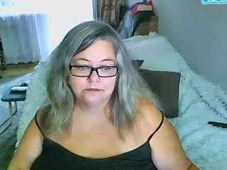 Lana's Live Sex Cam Show