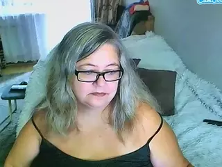 Lana's Live Sex Cam Show