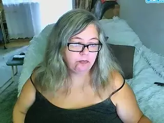 Lana's Live Sex Cam Show