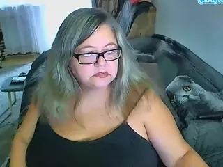 Lana's Live Sex Cam Show