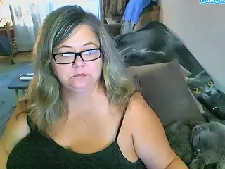 Lana's Live Sex Cam Show