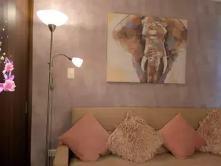 hannacross's Live Sex Cam Show