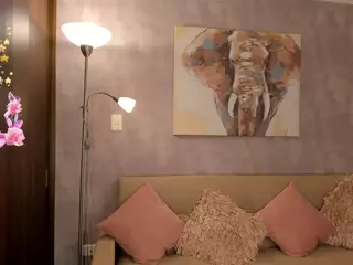 hannacross's Live Sex Cam Show