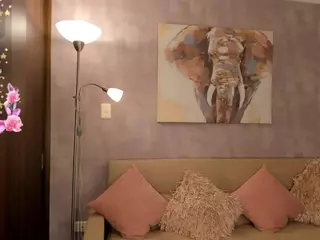 hannacross's Live Sex Cam Show