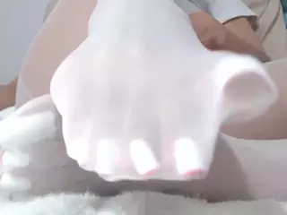 saaramiiller's Live Sex Cam Show