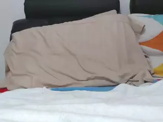 saaramiiller's Live Sex Cam Show