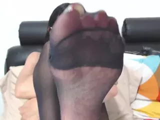 saaramiiller's Live Sex Cam Show