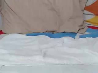 saaramiiller's Live Sex Cam Show