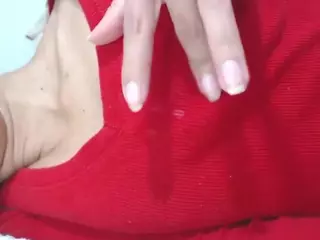 saaramiiller's Live Sex Cam Show