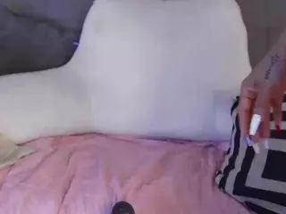 amelia-lov's Live Sex Cam Show