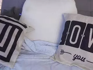 amelia-lov's Live Sex Cam Show