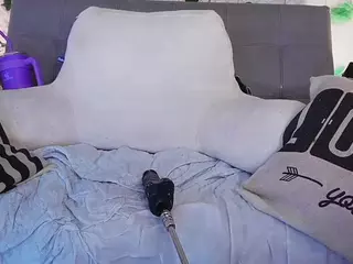 amelia-lov's Live Sex Cam Show