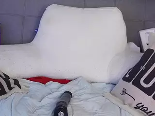 amelia-lov's Live Sex Cam Show