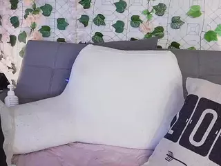 amelia-lov's Live Sex Cam Show