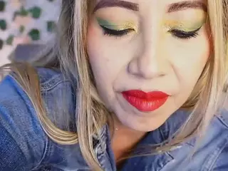 amelia-lov's Live Sex Cam Show