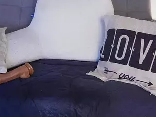 amelia-lov's Live Sex Cam Show