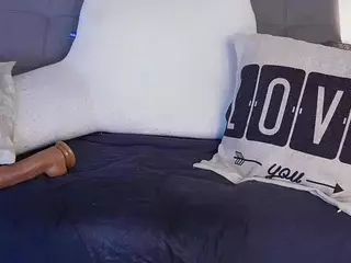 amelia-lov's Live Sex Cam Show