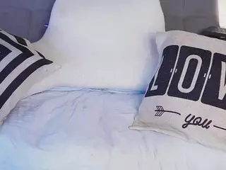 amelia-lov's Live Sex Cam Show