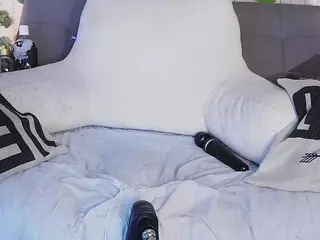 amelia-lov's Live Sex Cam Show
