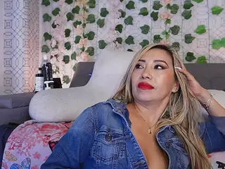 amelia-lov's Live Sex Cam Show