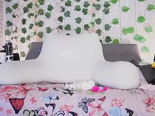 amelia-lov's Live Sex Cam Show