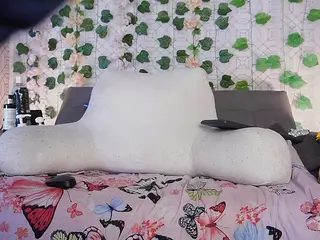 amelia-lov's Live Sex Cam Show