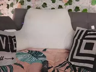 amelia-lov's Live Sex Cam Show