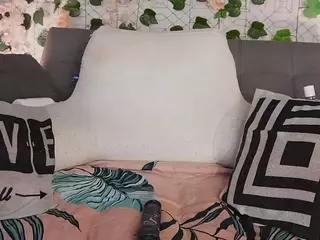 amelia-lov's Live Sex Cam Show